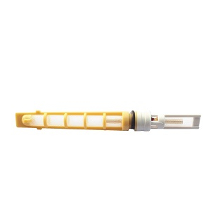 ������ �������������� ������������ AUDI A4 (8D2, B5)