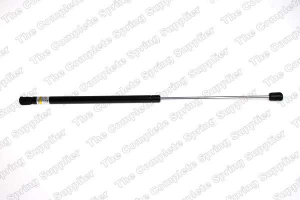 ����������� ��������� MITSUBISHI CARISMA 95-06 571�� (��� ��������)