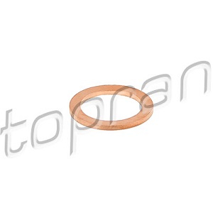 ����� 14x20x1,5 ������� ������ AUDI/VW