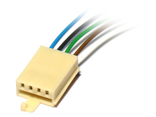 ������ ������ ������� 2110-2115(� ��������)