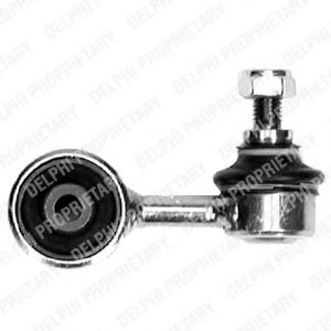 ������ ������������� BMW 3-E30/36 82-98