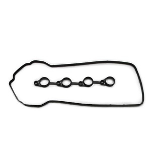 ��������� ��������� ������ KIA