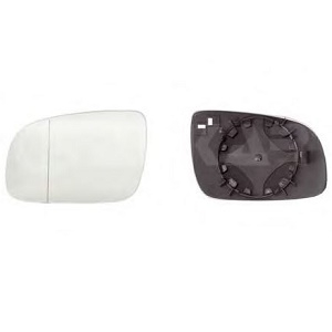 ������� ������� VW POLO 99>