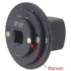 ����� ��������� ������������ 3/8-1 3 ��