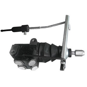 ��������� �������� �������� RENAULT