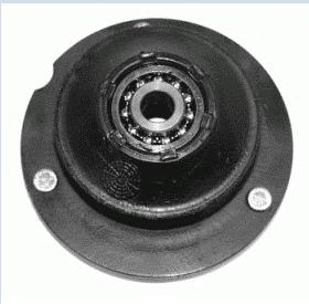 ����� ������������ BMW ���.