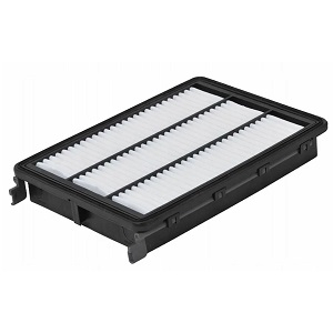 ������ ��������� HYUNDAI TUCSON/KIA SPORTAGE 1.6 15-