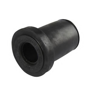 ������ ������������� KIA/HYUNDAI