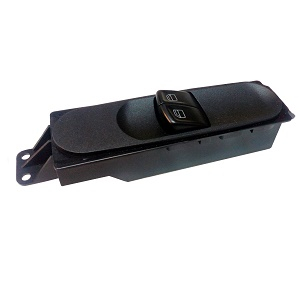 ����������� ���������������� AUDI/VW