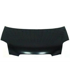 ����� HYUNDAI