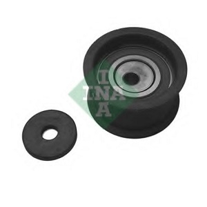 ����� ���������� ����� OPEL/SAAB 2.5-3.0