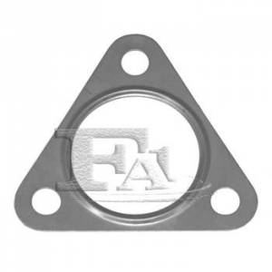 ��������� ���������� ���������� FORD Transit 2.5 TD