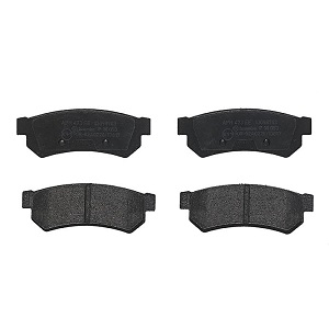 ������� ��������� DAEWOO LACETTI