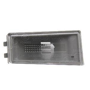 ������ ��������� ��������� ����� SSANGYONG