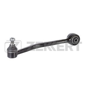 ����� BMW 5 (E28, E34) 81-, 6 (E24) 78-