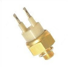 ������ ���.����������� AUDI/VW �10�1,0 65-55��