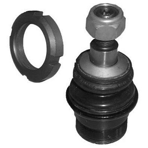 ������� ����� MB W163 ML 230-500/270CDI/400CDI/55AMG 2/98-