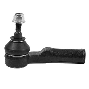 ���������� ������� FORD