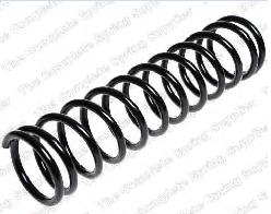 ������� ������ SKODA 