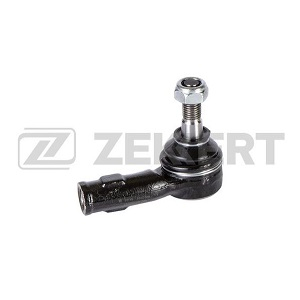 ���������� ������� VW