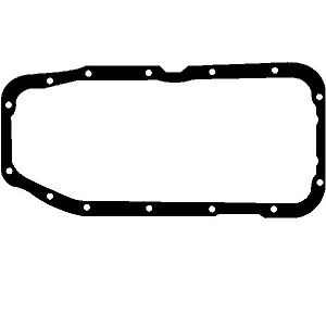 ��������� ������� OPEL 