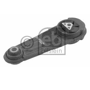 ������� ��������� RENAULT MEGANE II 02>