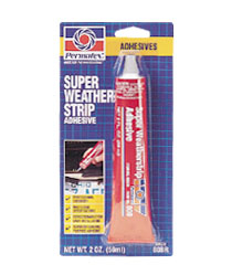 ���������, ���������� � ���������� �������� ������� 59��