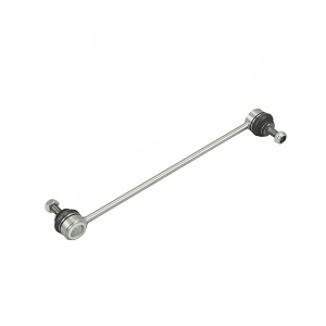 ������ ������������� KIA Cerato