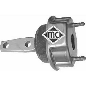 ����� ��������� VW Transporter t-4 1.9d - 1.9td - 2.4d