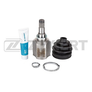 ���� TOYOTA AVENSIS T220/T250/COROLLA IX-X E120/E150 1.3VVT-I-1.8 97- �����.