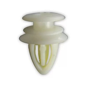 ������ CHEVROLET