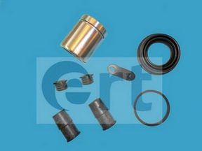 ���.�-� ��� BMW d42