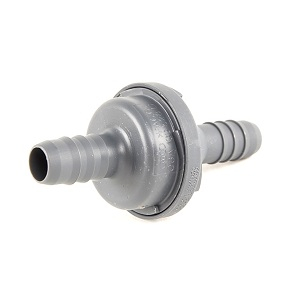 ������ AUDI A4; SKODA Superb; VW Passat 1,8T 01~