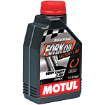 ����� MOTUL Fork Oil Factory Line V.L 2.5W 1�. 