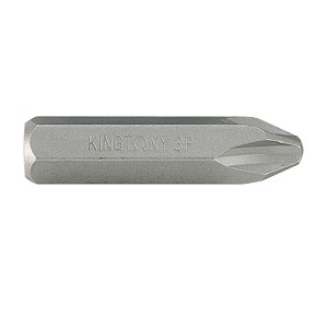 ���� ��������� �2x36��