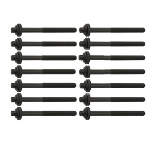 ���� M12x141��. ��� �-� BMW