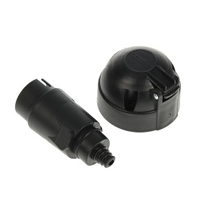 ������ ������� � ��. (�������)