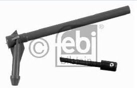 �������� ��������� AUDI/VW GOLF 