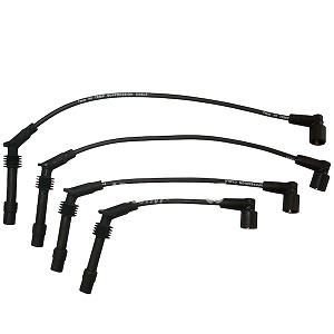 ������� �/�������� OPEL