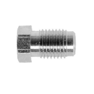 ������ 7/16x20UNF/d=5mm/12x21,5 ��������� ������ 