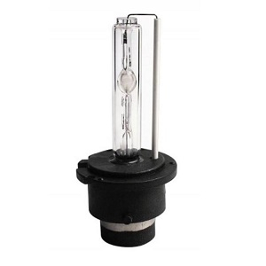 ����� ������ D2S 4300K 85V 35W P32D-2