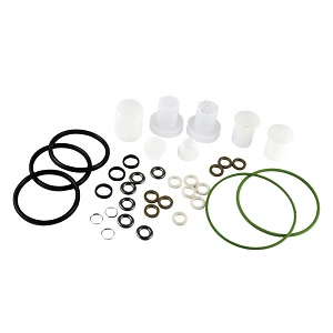 ���.�-� ���� HYUNDAI