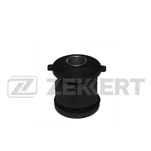 ����������� ���� HYUNDAI Accent II 99-/CHEVROLET Lacetti (J200) 03-