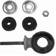 ������ ������������� OPEL 22��