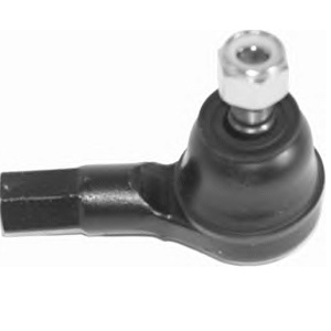 ���������� ������� MITSUBISHI 