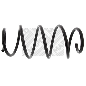 ������� �������� VW GOLF 1,4 16V/1,6 16V 9/03-