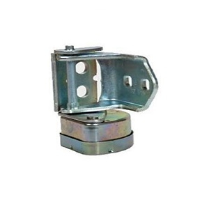 ����� ����� RENAULT