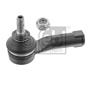 ���������� ������� RENAULT Megane 1 1.9TD/2.0 16V 96-03