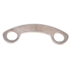 ����� ���� AUDI/VW 