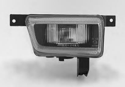 ���� ��������������� OPEL ASTRA F � ������ ���.